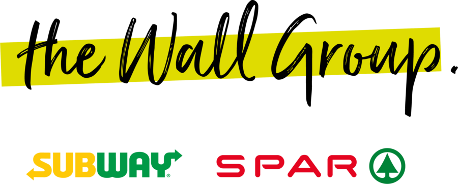 The Wall Group
