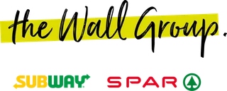 The Wall Group